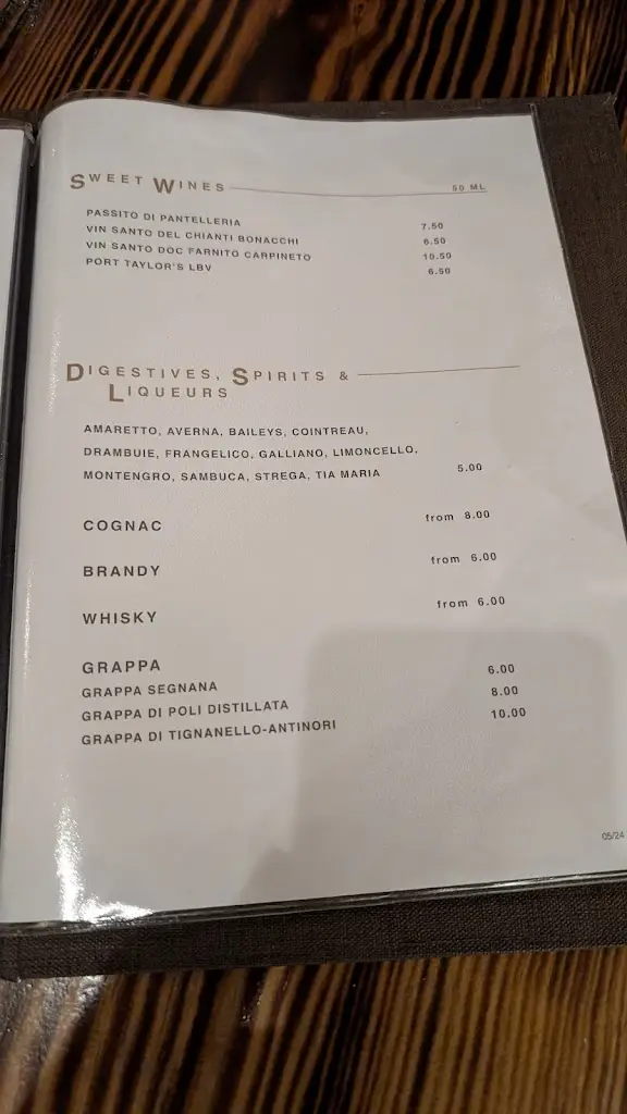 Menu_Osso Buco_Shepperton_image_1