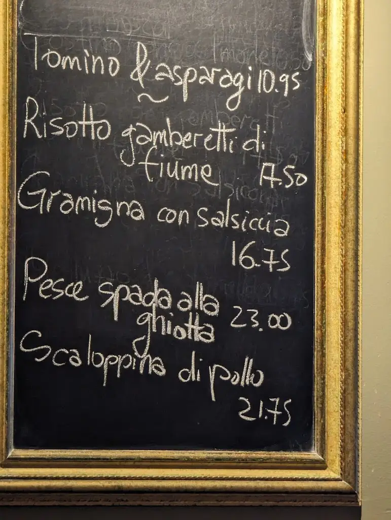 Menu_Osso Buco_Shepperton_image_3