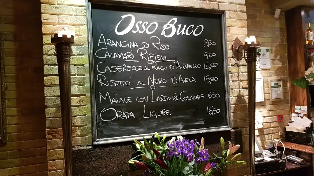 Menu_Osso Buco_Shepperton_image_4