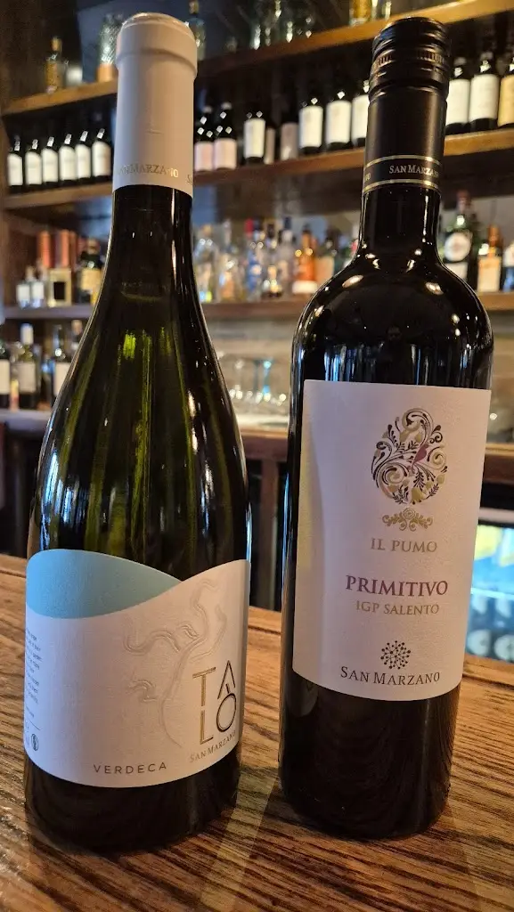 Menu_Osso Buco_Shepperton_image_5