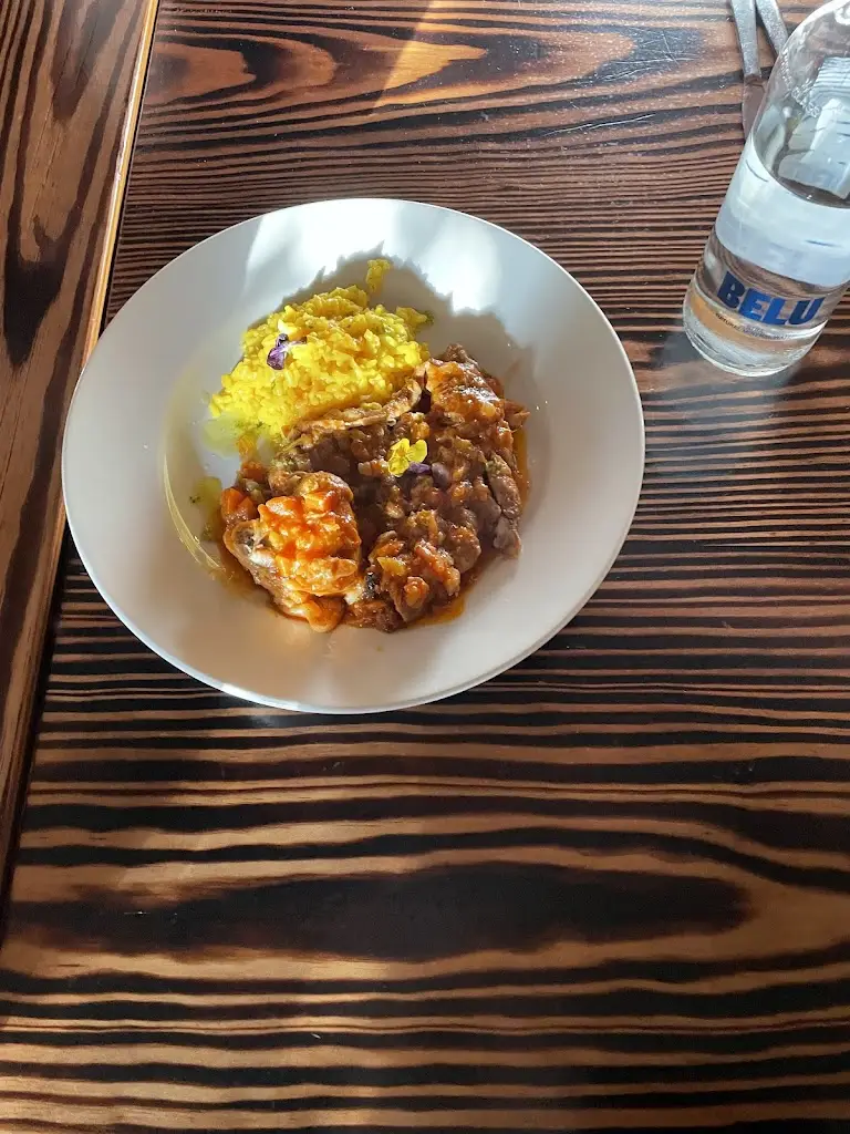 Menu_Osso Buco_Shepperton_image_6