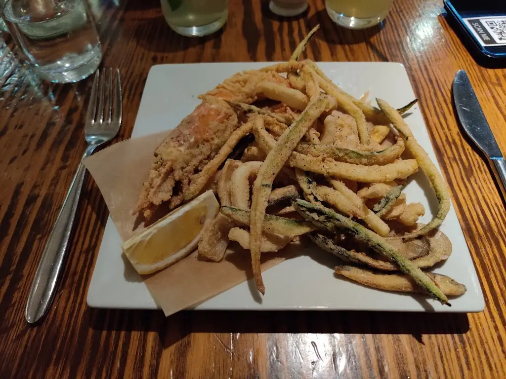 Menu_Osso Buco_Shepperton_image_7