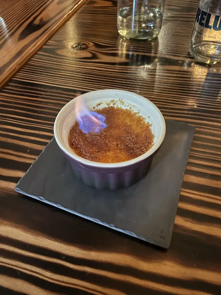 Menu_Osso Buco_Shepperton_image_8