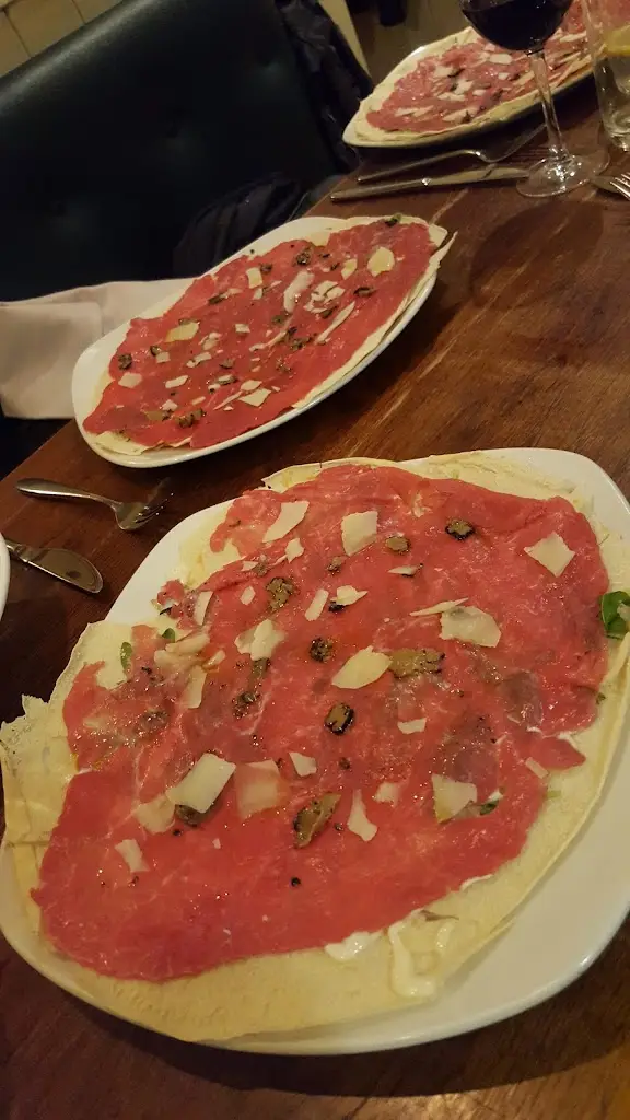 Menu_Osso Buco_Shepperton_image_9