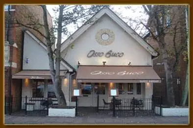 Osso Buco_Shepperton_slider_image_1