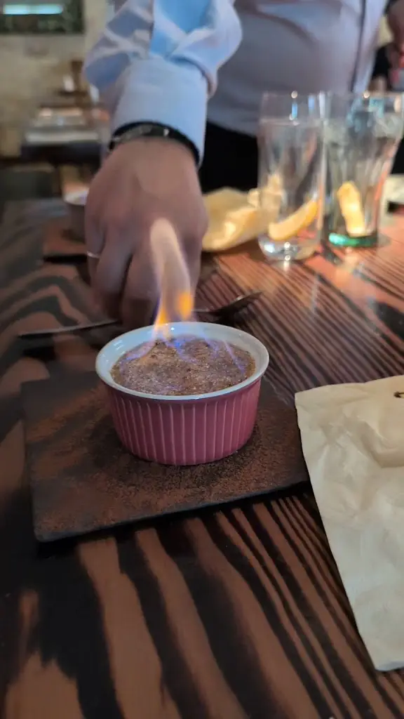 Osso Buco_Shepperton_slider_image_2