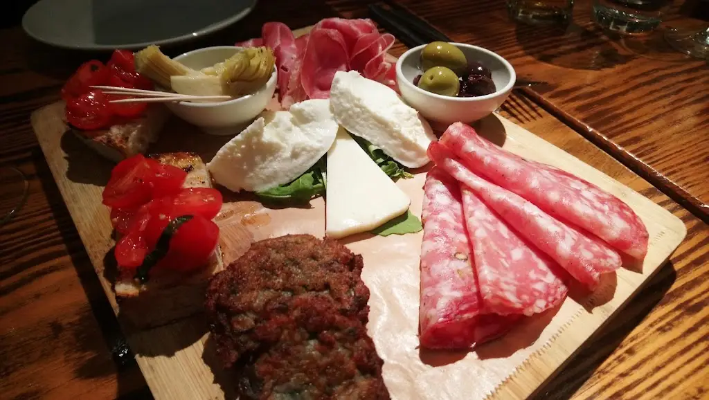 Osso Buco_Shepperton_slider_image_3