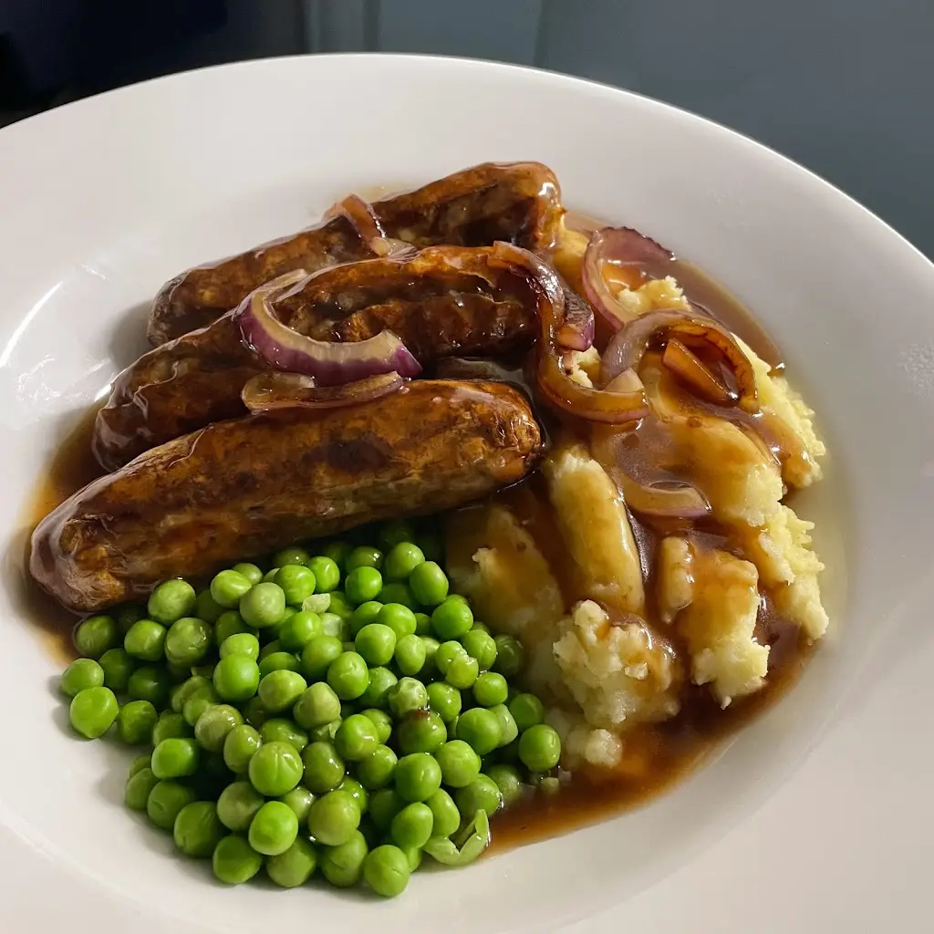 Menu_The White Lion_Sible Hedingham_image_7