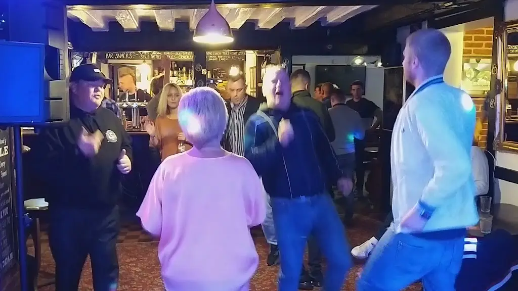 The White Lion_Sible Hedingham_slider_image_2