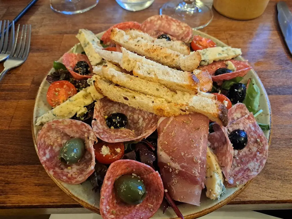 Casa Italian Restaurant_Shipston on Stour_slider_image_2