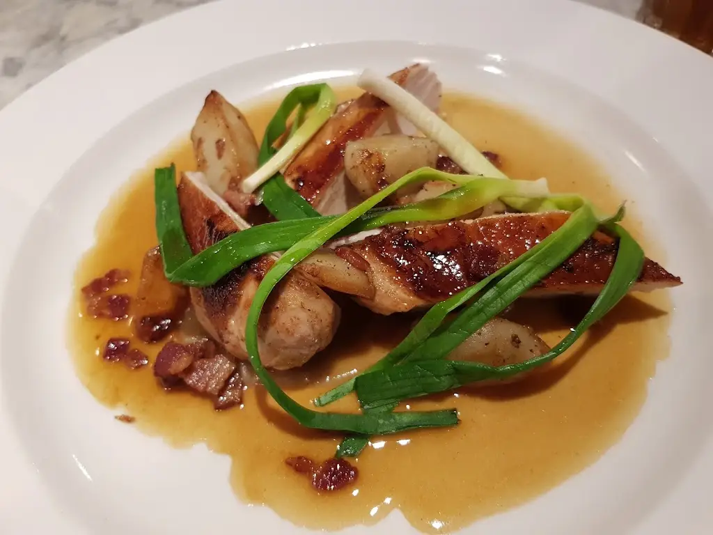 Menu_The Bower House Restaurant & Rooms_Shipston on Stour_image_9