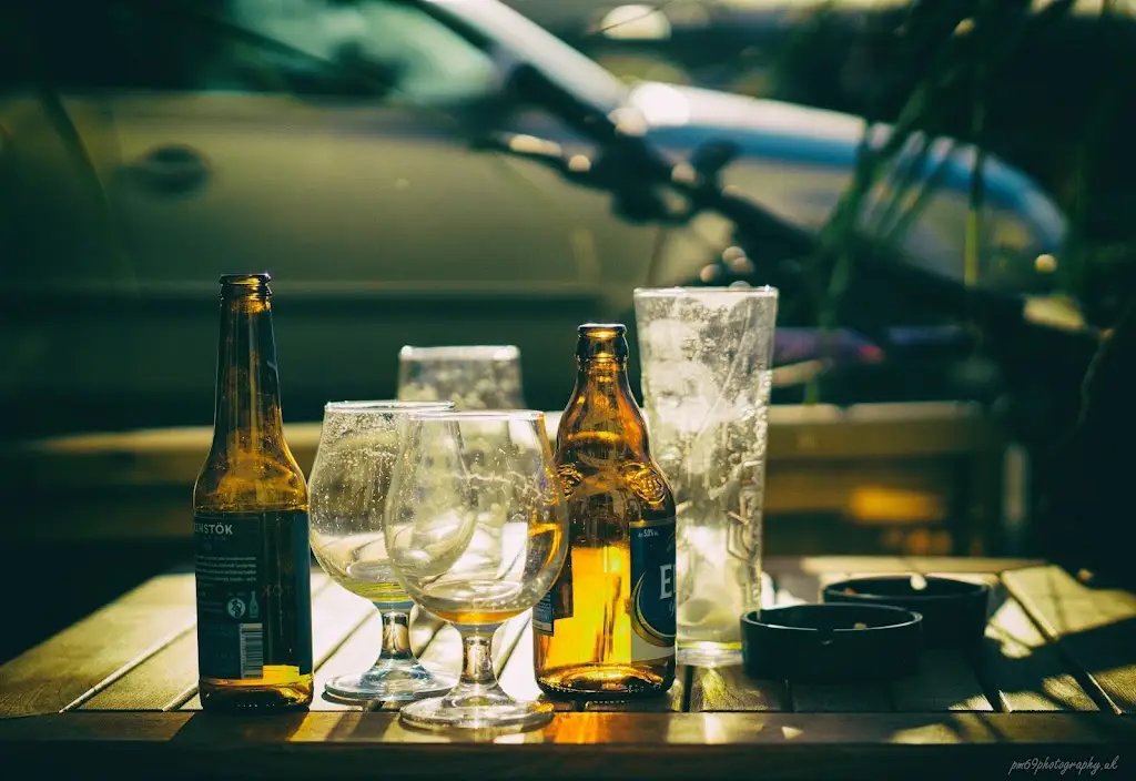 Menu_The Water Gate_Barnstaple_image_5