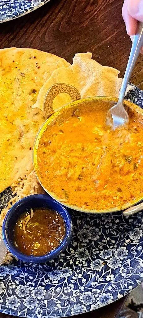 Menu_The Water Gate_Barnstaple_image_6