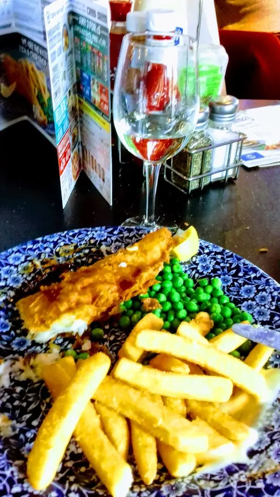 Menu_The Water Gate_Barnstaple_image_8