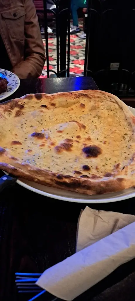 Menu_The Water Gate_Barnstaple_image_9