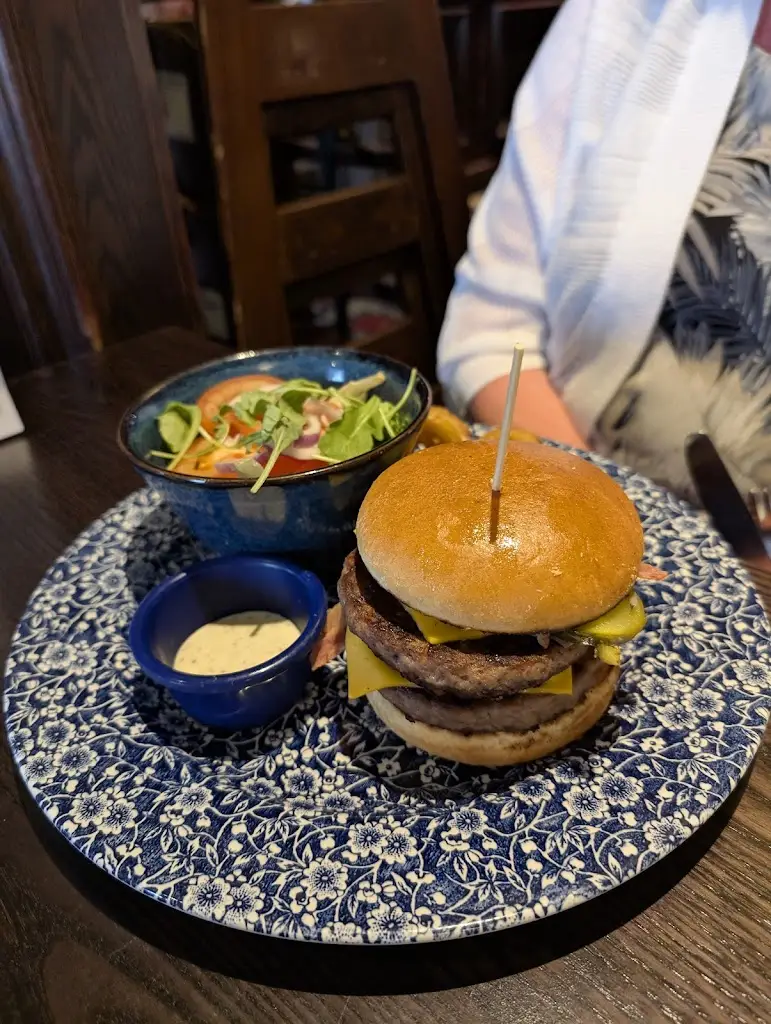 The Water Gate_Barnstaple_slider_image_3