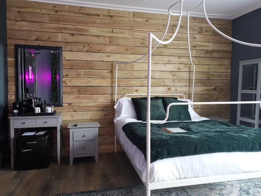 The White Horse_Shipston on Stour_slider_image_2