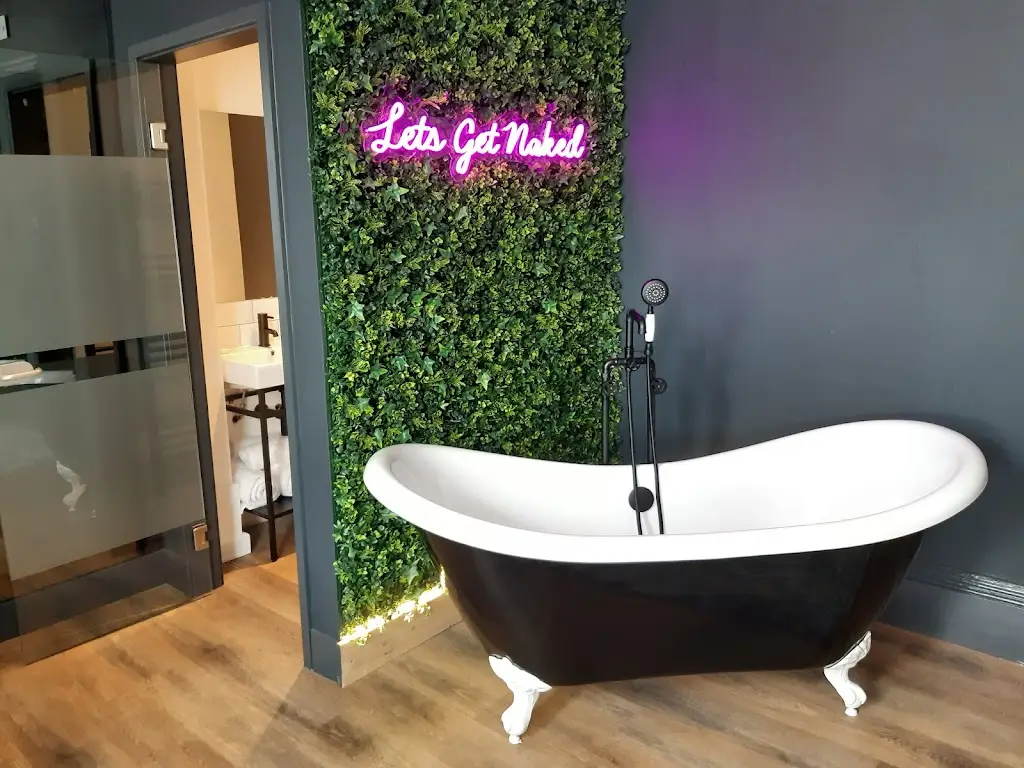 The White Horse_Shipston on Stour_slider_image_3