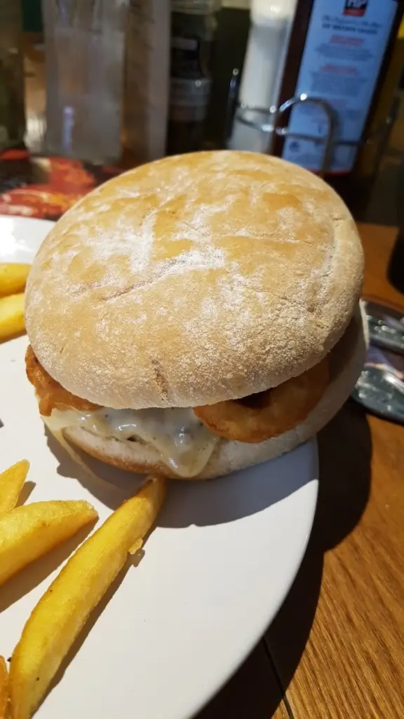The Coach & Horses_Shipston on Stour_slider_image_3
