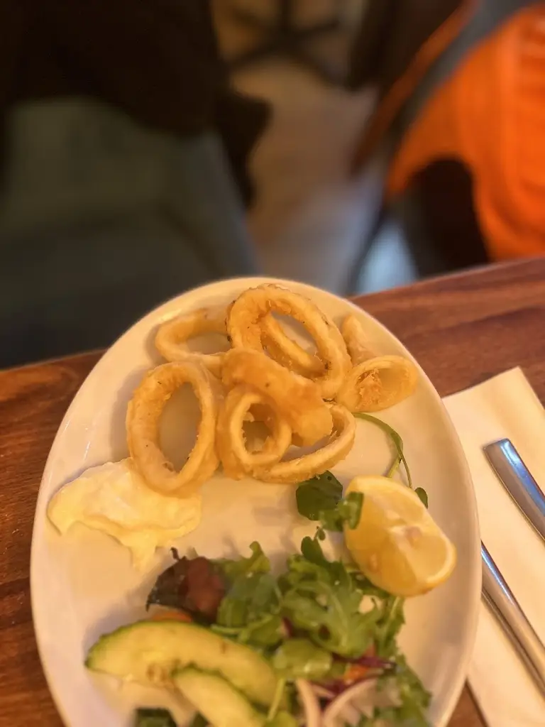 Menu_Buon Gusto Italian Restaurant_Shipston on Stour_image_3