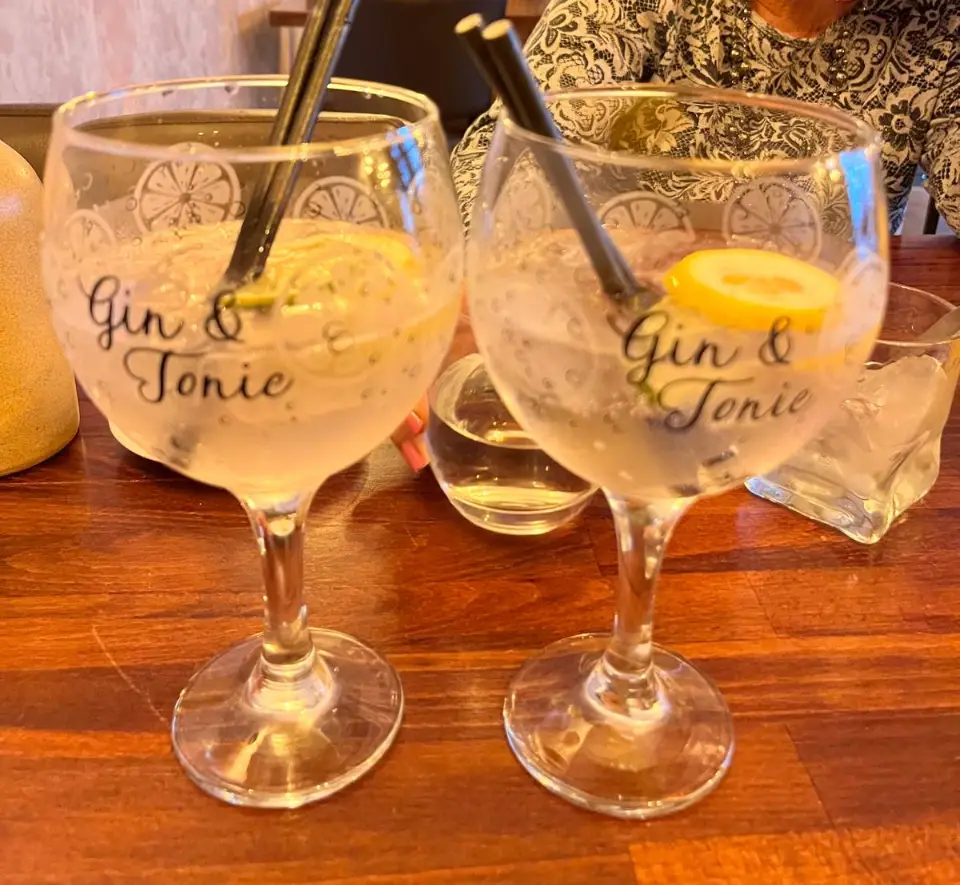 Menu_Buon Gusto Italian Restaurant_Shipston on Stour_image_5