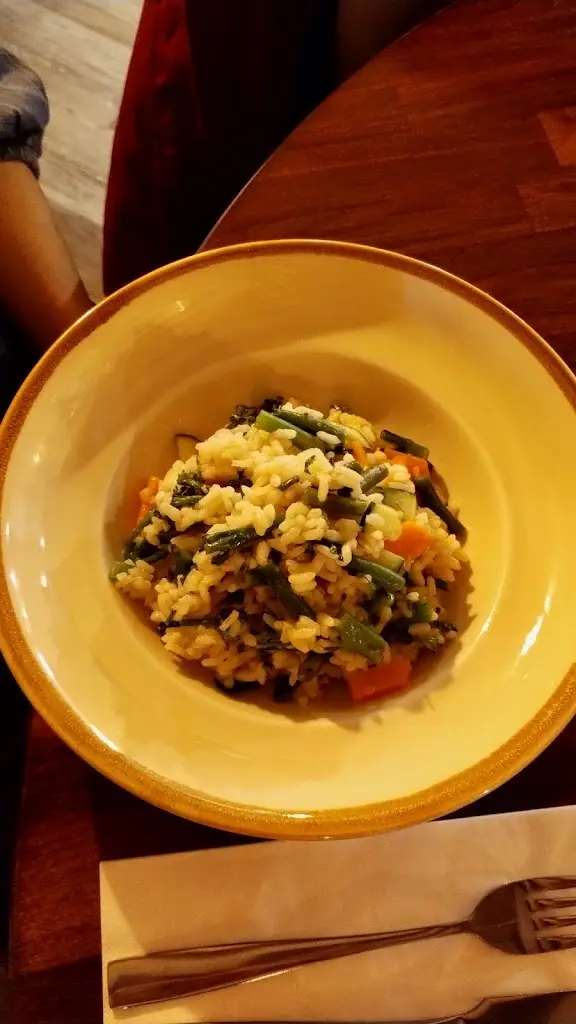 Menu_Buon Gusto Italian Restaurant_Shipston on Stour_image_9