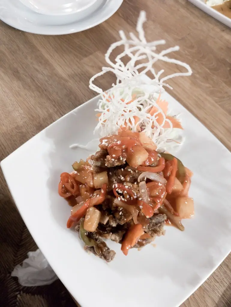 The Black Horse Inn_Shipston on Stour_slider_image_2