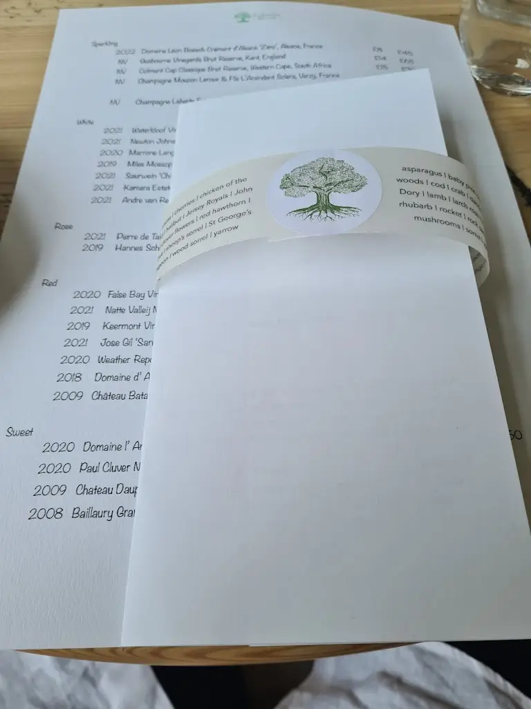 Menu_The Royal Oak_Shipston on Stour_image_4