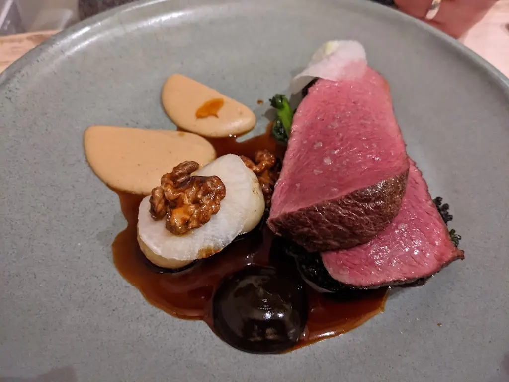 Menu_The Royal Oak_Shipston on Stour_image_5