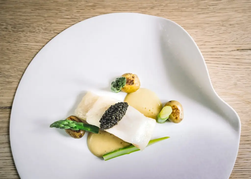 Menu_The Royal Oak_Shipston on Stour_image_6