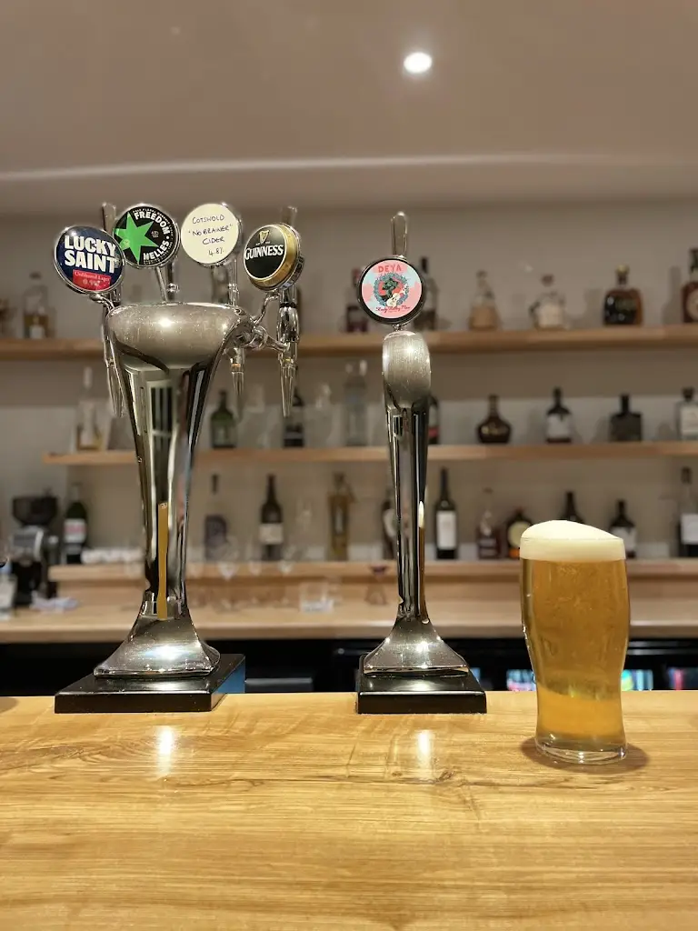 Menu_The Royal Oak_Shipston on Stour_image_7