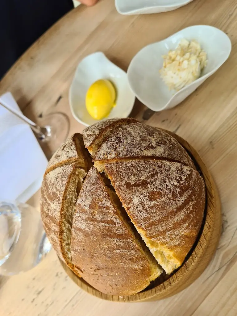 Menu_The Royal Oak_Shipston on Stour_image_8