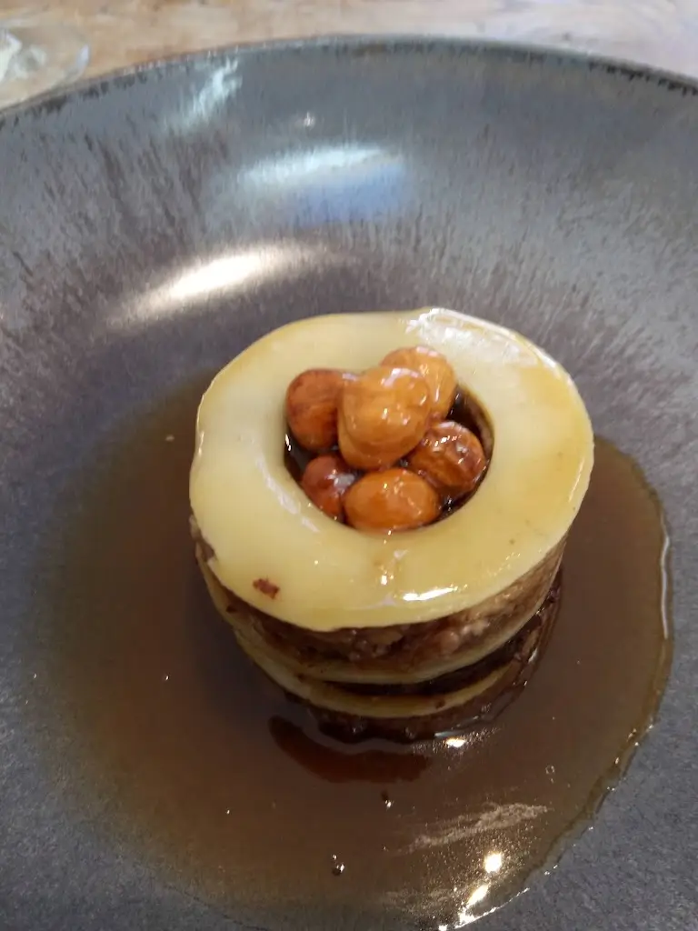 Menu_The Royal Oak_Shipston on Stour_image_9