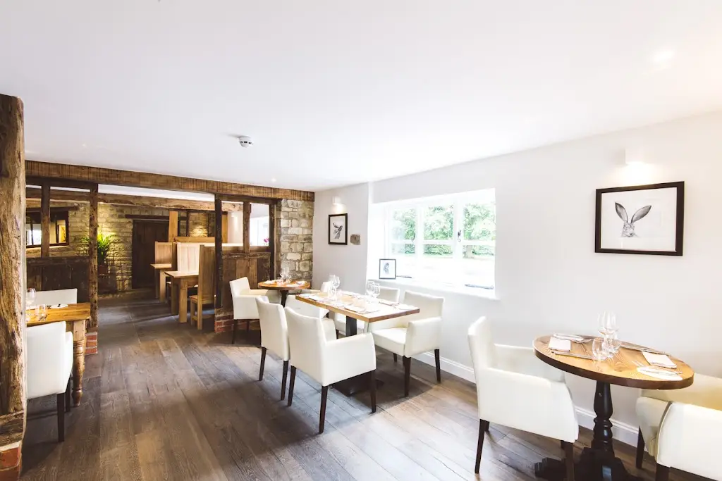 The Royal Oak_Shipston on Stour_slider_image_1