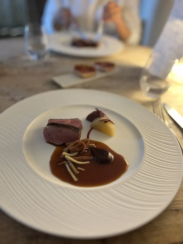 The Royal Oak_Shipston on Stour_slider_image_3