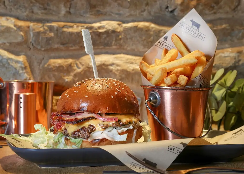 Menu_The Stable Grill_Shipston on Stour_image_5