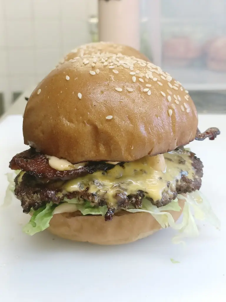 Menu_The Stable Grill_Shipston on Stour_image_6