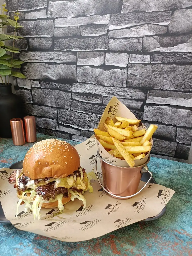 Menu_The Stable Grill_Shipston on Stour_image_8