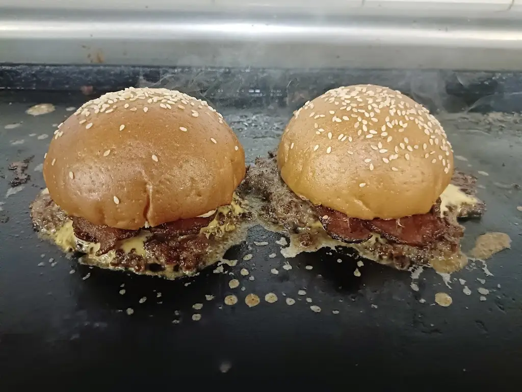 Menu_The Stable Grill_Shipston on Stour_image_9