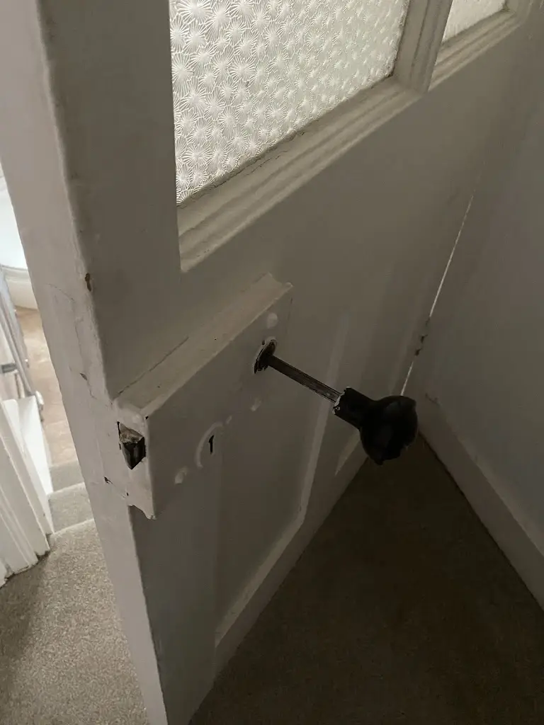 Kimberley Pearson_White Bear Inn, Shipston-on-Stour_Shipston on Stour_review