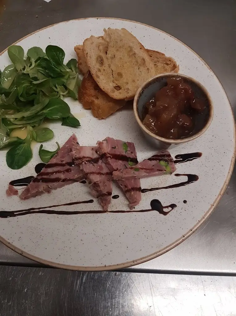 Menu_The Horseshoe_Shipston on Stour_image_6