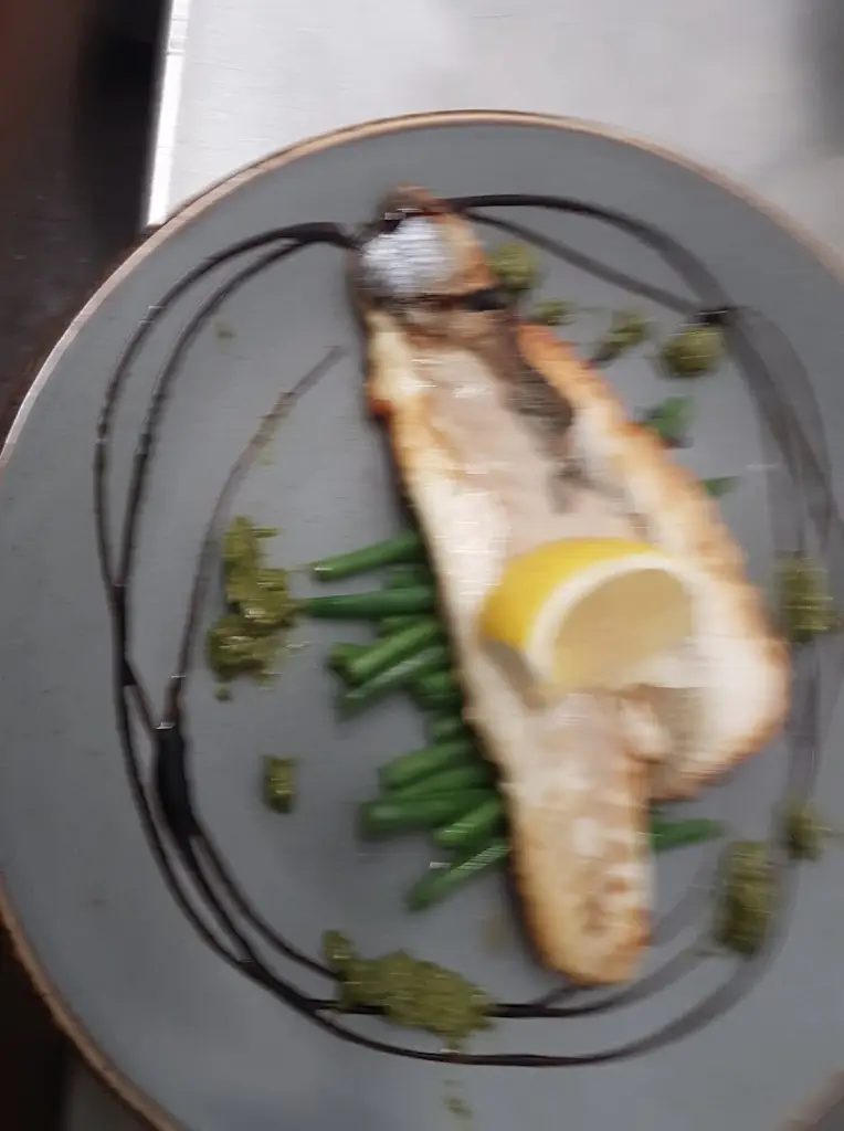 Menu_The Horseshoe_Shipston on Stour_image_9