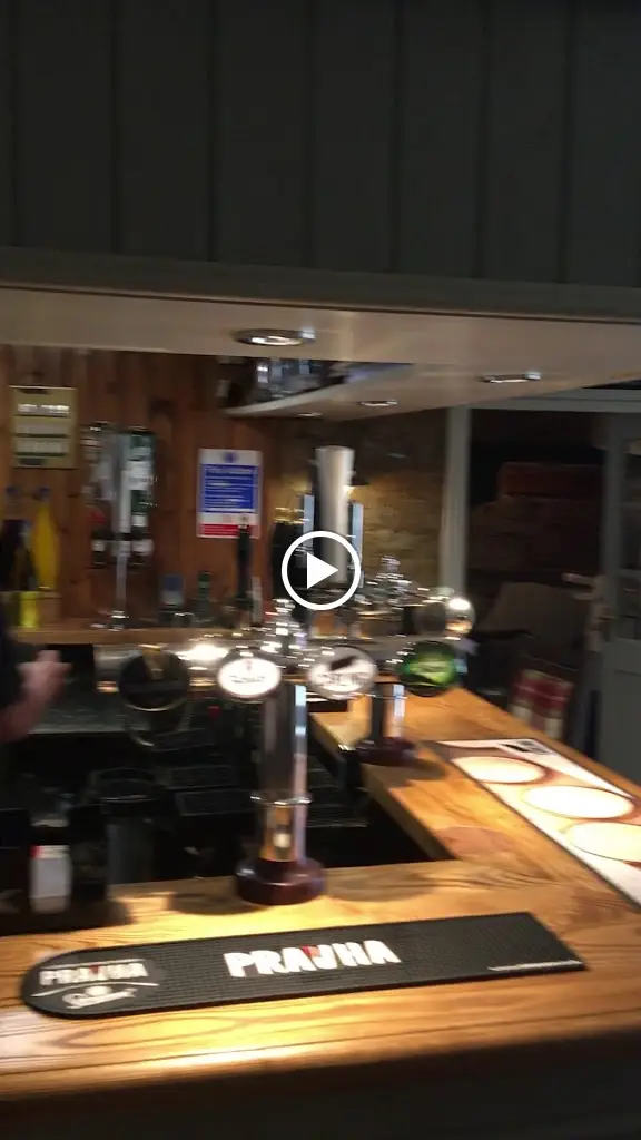 The Horseshoe_Shipston on Stour_slider_image_2