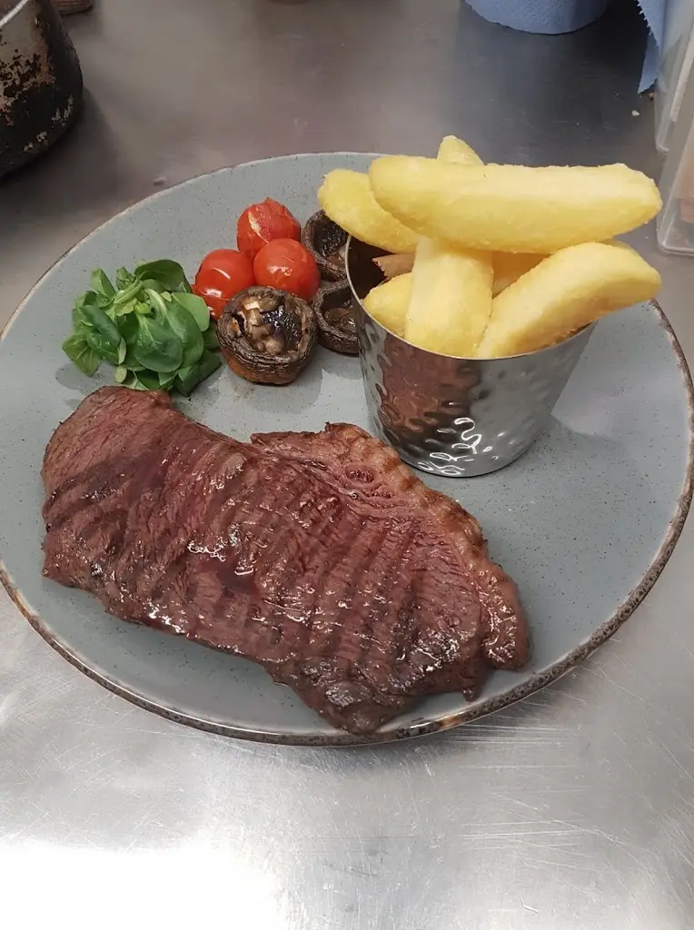 The Horseshoe_Shipston on Stour_slider_image_3