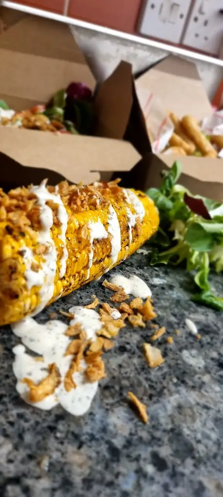 Menu_Littlevins kitchen_Shipston on Stour_image_5