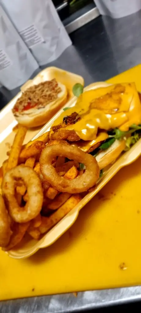 Menu_Littlevins kitchen_Shipston on Stour_image_6