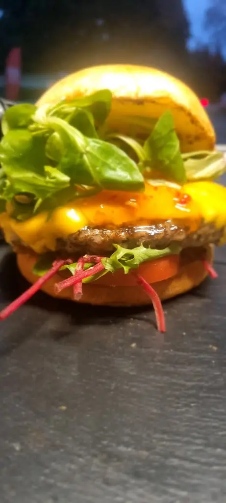 Menu_Littlevins kitchen_Shipston on Stour_image_7