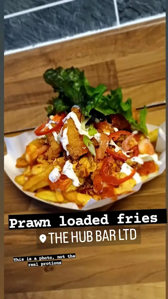 Menu_Littlevins kitchen_Shipston on Stour_image_9