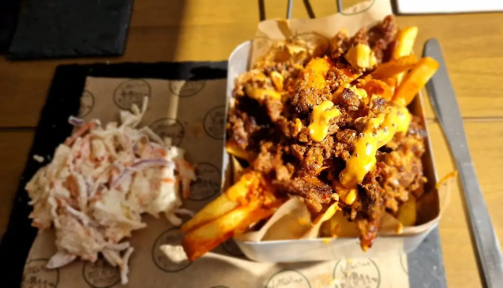 Sam Reading-east_Littlevins kitchen_Shipston on Stour_review