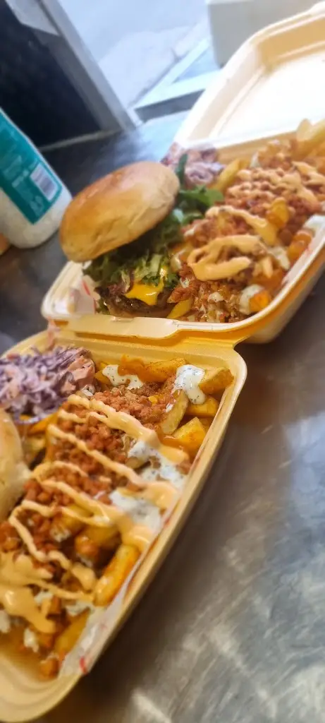 Littlevins kitchen_Shipston on Stour_slider_image_2